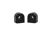Load image into Gallery viewer, Nolathane - 20.7mm Sway Bar Mount Bushing Set
