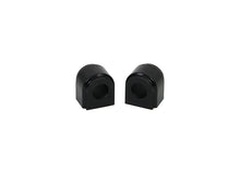 Load image into Gallery viewer, Nolathane - 20.7mm Sway Bar Mount Bushing Set