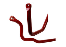 Load image into Gallery viewer, Nolathane - Front (38mm) and Rear (33mm) Swaybar Set