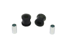 Load image into Gallery viewer, Nolathane - Sway Bar End Link Bushing Set