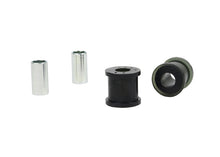 Load image into Gallery viewer, Nolathane - Sway Bar End Link Bushing Set
