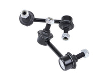 Load image into Gallery viewer, Nolathane - Sway Bar - Link Assembly