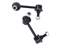 Load image into Gallery viewer, Nolathane - Sway Bar - Link Assembly