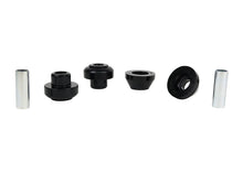 Load image into Gallery viewer, Nolathane - Radius Arm-to-Chassis Bushing Kit
