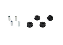 Load image into Gallery viewer, Nolathane - Radius Arm-to-Chassis Bushing Kit