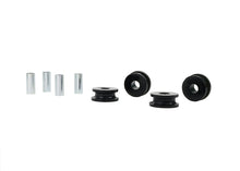 Load image into Gallery viewer, Nolathane - Radius Arm-to-Chassis Bushing Kit