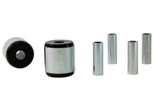 Load image into Gallery viewer, Nolathane - Radius Arm-to-Differential Bushing Kit