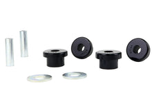 Load image into Gallery viewer, Nolathane - Front Lower Control Arm - Inner Forward Bushing Kit