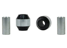 Load image into Gallery viewer, Nolathane - Radius Arm-to-Chassis Mount Bushing Set