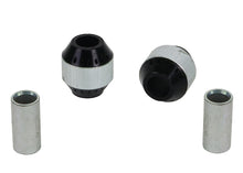 Load image into Gallery viewer, Nolathane - Radius Arm-to-Chassis Mount Bushing Set