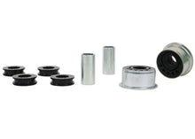 Load image into Gallery viewer, Nolathane - Front Lower Control Arm - Inner Forward Bushing Kit
