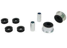 Load image into Gallery viewer, Nolathane - Front Lower Control Arm - Inner Forward Bushing Kit