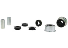 Load image into Gallery viewer, Nolathane - Front Lower Control Arm - Inner Forward Bushing Kit