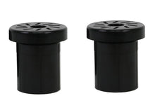 Load image into Gallery viewer, Nolathane - Front Lower Control Arm - Inner Forward Bushing Kit