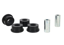 Load image into Gallery viewer, Nolathane - Control Arm - Front Lower Forward Bushing Kit