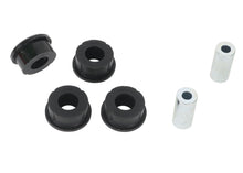 Load image into Gallery viewer, Nolathane - Control Arm - Front Lower Forward Bushing Kit