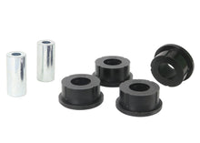 Load image into Gallery viewer, Nolathane - Control Arm - Front Lower Forward Bushing Kit