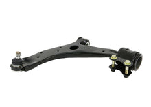 Load image into Gallery viewer, Nolathane - Front Left Control Arm - Lower Arm Assembly