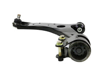 Load image into Gallery viewer, Nolathane - Front Left Control Arm - Lower Arm Assembly