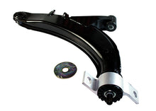 Load image into Gallery viewer, Nolathane - Front Lower Control Arm - Right/Passenger Side Assembly