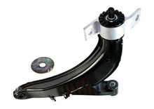 Load image into Gallery viewer, Nolathane - Front Lower Control Arm - Right/Passenger Side Assembly