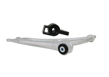 Load image into Gallery viewer, Nolathane - Front Lower Control Arm