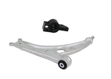 Load image into Gallery viewer, Nolathane - Front Lower Control Arm