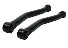 Load image into Gallery viewer, Nolathane - HD Adjustable Front Lower Control Arm Set
