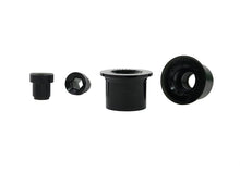 Load image into Gallery viewer, Nolathane - Front Lower Control Arm Inner Rear Bushing Kit