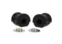 Load image into Gallery viewer, Nolathane - Front Lower Control Arm Inner Rear Bushing Kit