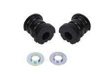 Load image into Gallery viewer, Nolathane - Front Lower Control Arm Inner Rear Bushing Kit