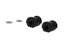 Load image into Gallery viewer, Nolathane - Front Lower Control Arm Inner Rear Bushing Kit