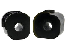 Load image into Gallery viewer, Nolathane - Front Lower Control Arm Inner Rear Bushing Kit