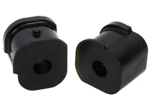 Load image into Gallery viewer, Nolathane - Front Lower Control Arm Inner Rear Bushing Kit
