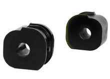 Load image into Gallery viewer, Nolathane - Front Lower Control Arm Inner Rear Bushing Kit