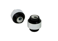 Load image into Gallery viewer, Nolathane - Control Arm - Lower Inner Rear Bushing (Caster Correction)