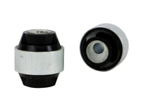 Load image into Gallery viewer, Nolathane - Control Arm - Lower Inner Rear Bushing (Caster Correction)