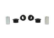 Load image into Gallery viewer, Nolathane - Rear Lower Control Arm Outer Bushing Kit (In Hub)