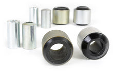 Load image into Gallery viewer, Nolathane - Rear Upper Forward Control Arm Inner & Outer Bushing Kit