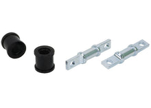 Load image into Gallery viewer, Nolathane - Control Arm - Upper Front Inner Bushing