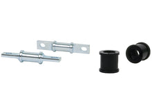 Load image into Gallery viewer, Nolathane - Control Arm - Upper Front Inner Bushing