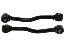 Load image into Gallery viewer, Nolathane - HD Adjustable Rear Upper Control Arm Set