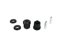Load image into Gallery viewer, Nolathane - Rear Beam Axle Pivot Bushing Kit