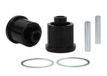 Load image into Gallery viewer, Nolathane - Rear Axle Beam Bushing Set