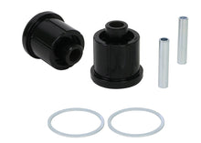 Load image into Gallery viewer, Nolathane - Rear Axle Beam Bushing Set