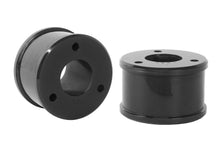 Load image into Gallery viewer, Nolathane - Rear Trailing Arm Center Pivot Bushing Kit