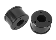 Load image into Gallery viewer, Nolathane - Rear Trailing Arm Center Pivot Bushing Kit