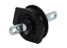 Load image into Gallery viewer, Nolathane - Trailing Arm - Center Pivot Bushing