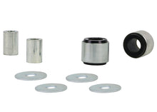 Load image into Gallery viewer, Nolathane - Trailing Arm - Rear Bushing