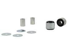Load image into Gallery viewer, Nolathane - Trailing Arm - Rear Bushing